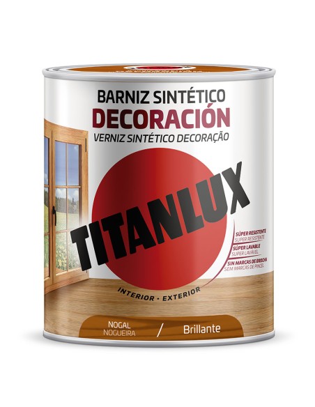 BZ.SIN.DEC.TX.BTE.NOGAL  750ML