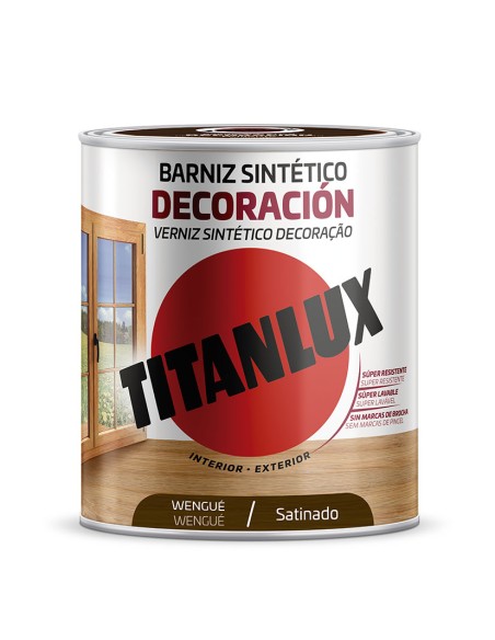 BZ.SIN.DEC.TX.SAT.WENGUE 750ML