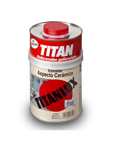 ES.ASP. CERAMICO BCO. BRI. 750ML