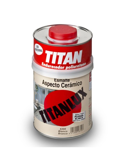 ES.ASP.CERAMICO BCO.SAT. 750 ML