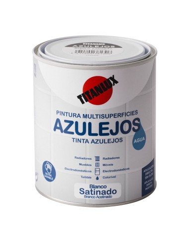 ESM.AZULEJ.AGUA BCO.BRILL 750ML