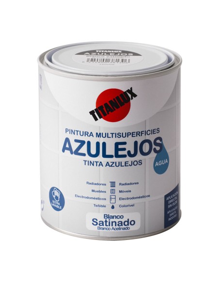 ESM.AZULEJ.AGUA BCO.BRILL 750ML