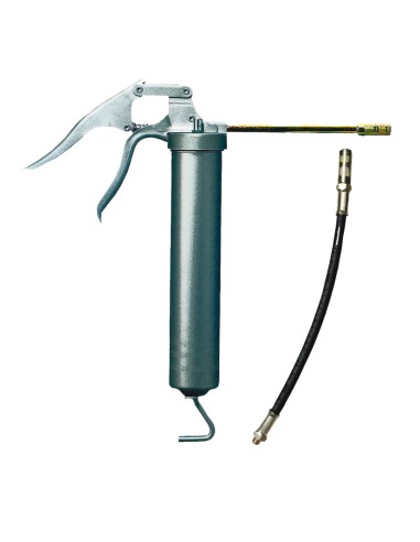 BOMBA ENGR.500CC PISTOLA PRESSOL