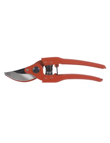 TIJERA PODA 1 MANO CLASIC 230MM.LISTA PR