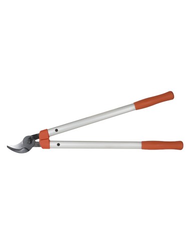 TIJERA POD.MGOS.ALUM.60CM.LISTA PRO