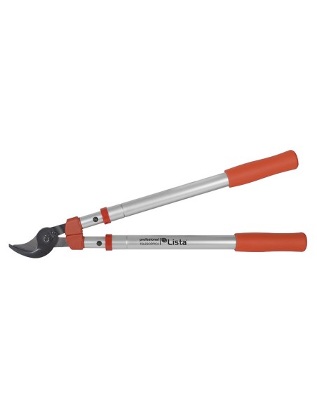 TIJERA POD.MGOS.TELESC.60-90CM.LISTA PRO