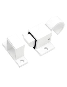 GOLPETE 6810 ALUMINIO BLANCO