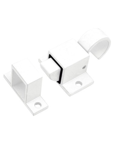 GOLPETE 6810 ALUMINIO BLANCO