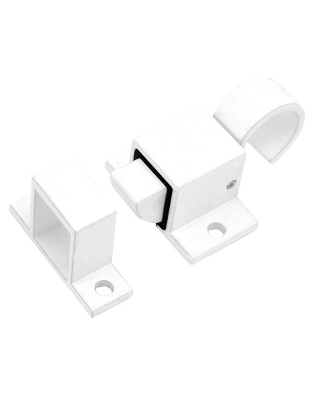 GOLPETE 6810 ALUMINIO BLANCO
