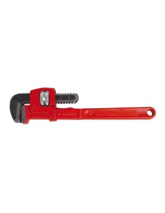 LLAVE STILLSON 18" PROF. RATIO