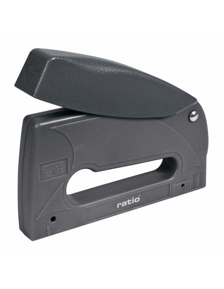 CLAVADORA MULTI 3EN1(ABS) ACCION ADELANT
