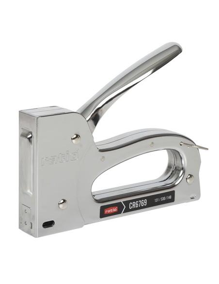 CLAVADORA MULTI 3EN1 METALICA RATIO