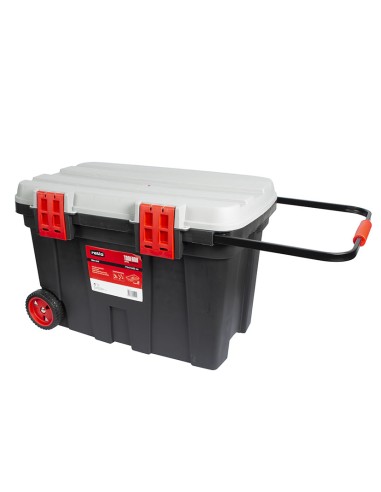 CAJA TALLER MOVIL775X472X493 MM.RATIO