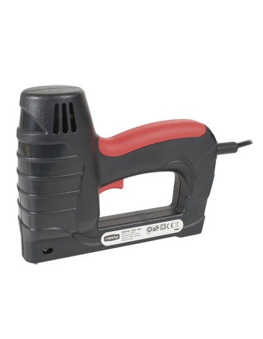 CLAVADORA ELECTRICA 3EN1 RATIO