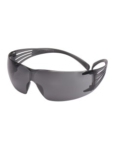 GAFA PC GRIS SF202AF