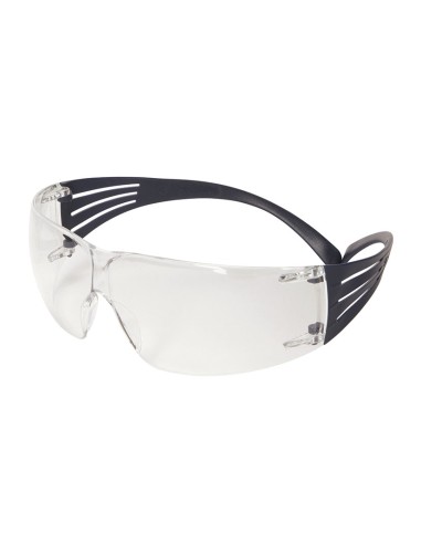 GAFA PC TRANSPARENTE SF201GAF-BLU