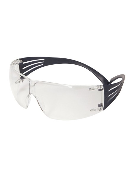 GAFA PC TRANSPARENTE SF201GAF-BLU