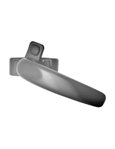 CIERRE PRESION 6805 DERECHA PLATA