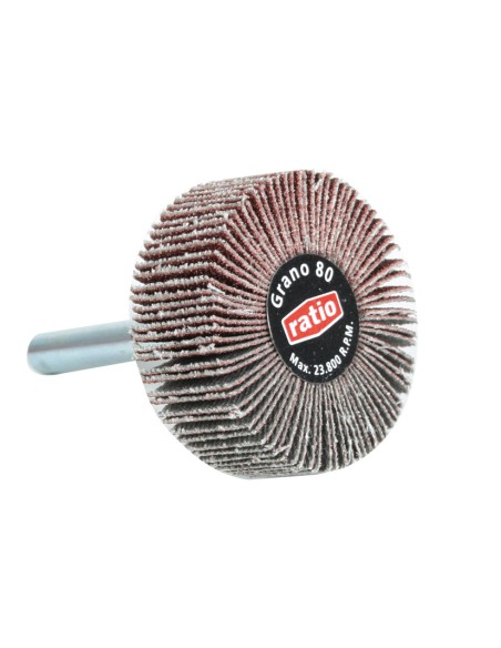 CEPILLO LAMINAS 40X15 A-120 RATIO