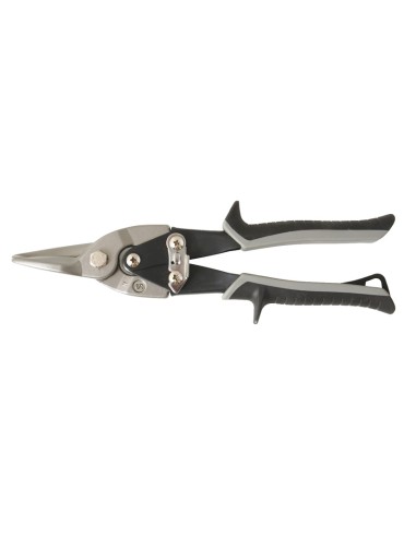 TIJERA CORTACHAPA REFORZ.10"RATIO
