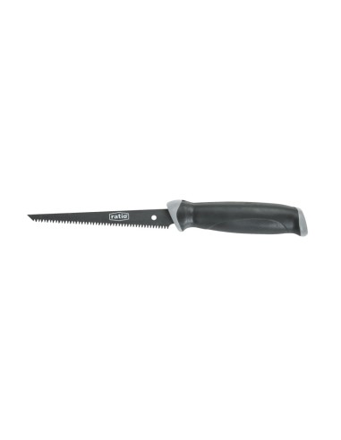 CUCHILLO/SIERRA ESP.YESO RATIO