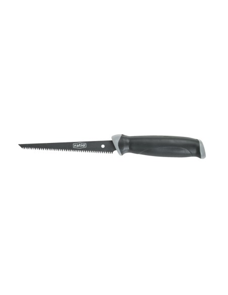 CUCHILLO/SIERRA ESP.YESO RATIO
