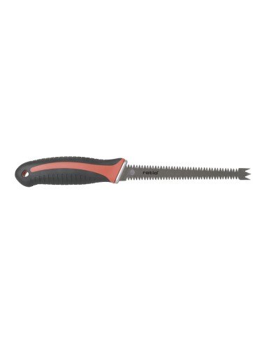 CUCHILLO/SIERRA ESP.YESO 150MM.D.FILO