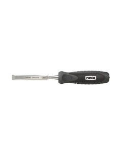 FORMON BISELADO MGO.BI-MAT 14 MM.RATIO