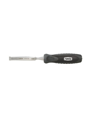 FORMON BISELADO MGO.BI-MAT 16 MM.RATIO