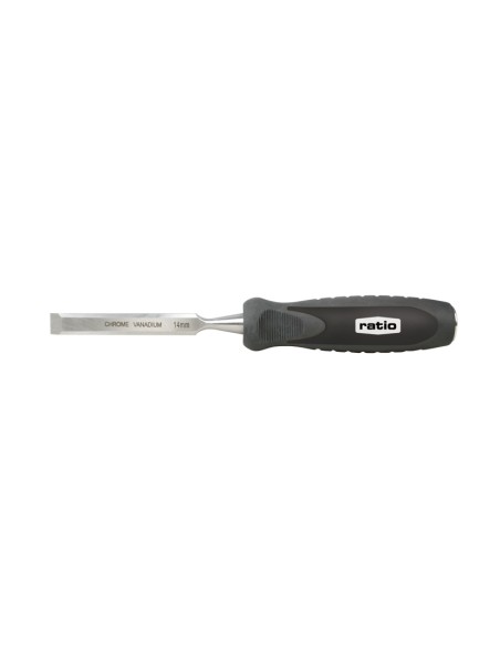 FORMON BISELADO MGO.BI-MAT 24 MM.RATIO