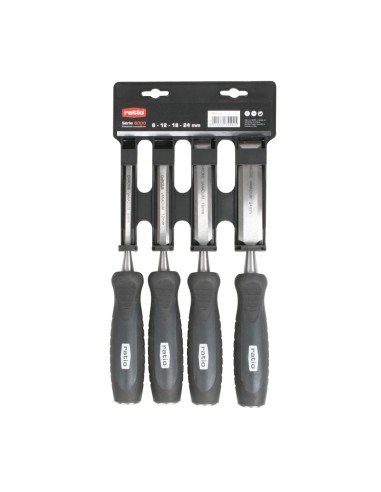 FORMON JGO.4 MANGO BI-MAT RATIO