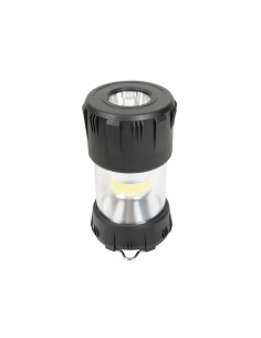 LINTERNA/LAMPARA LED COB RECARG.350 LM