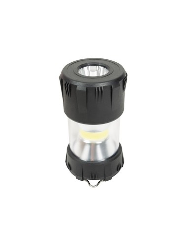 LINTERNA/LAMPARA LED COB RECARG.350 LM