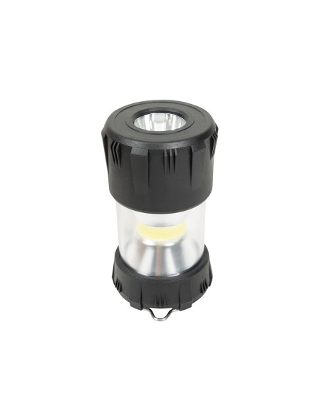 LINTERNA/LAMPARA LED COB RECARG.350 LM