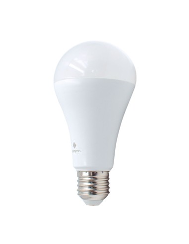 BOMBILLA WIFI A65 14W 1400LM ENERGEEKS
