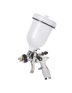 PISTOLA DE PINTAR PROF.DEP.SUPERIOR1/4"