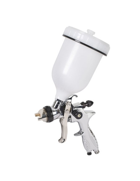 PISTOLA DE PINTAR PROF.DEP.SUPERIOR1/4"