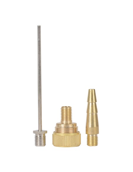 KIT ACCESORIOS DE INFLADO