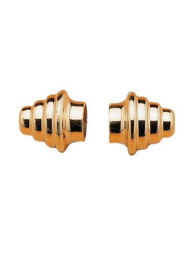 REMATE BARRA CORT.12MM.BELLOTA CROM