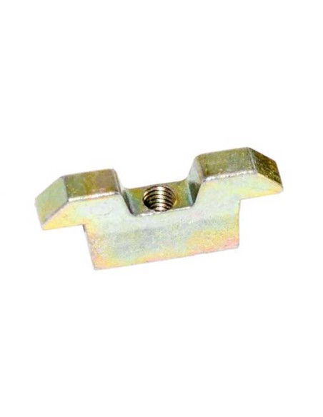 CONTRACIERRE VENTANA ALUM. 6819-01. 25 U