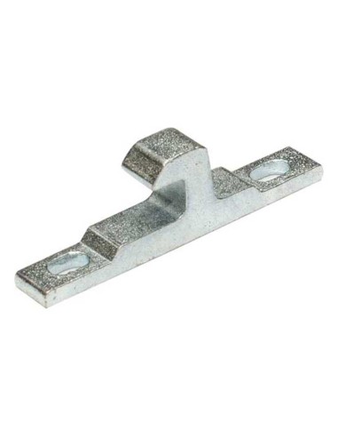 CONTRACIERRE VENTANA ALUM.6819-08. 25 UN