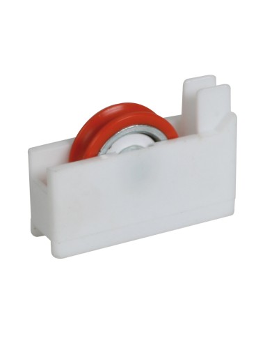 RODAMIENTO NYLON ENDASA CLL. 12 UN