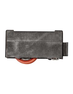 RODAMIENTO VENTANA AL. NILÓN. ELITE.12 U