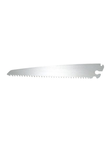 HOJA SIERRA RECAMBIO G-SAW 240