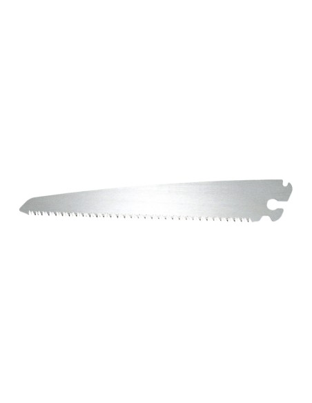 HOJA SIERRA RECAMBIO G-SAW 240