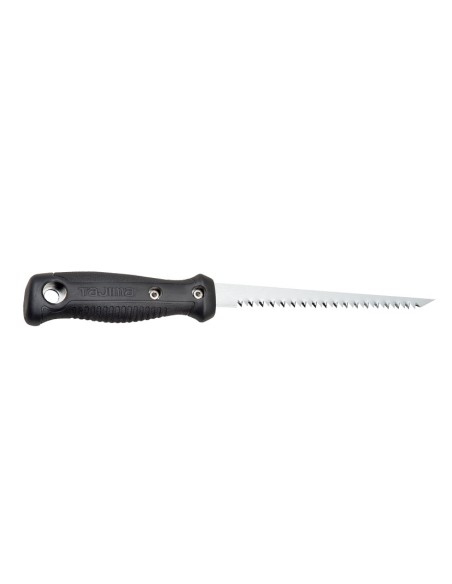 CUCHILLO / SIERRA ESP YESO TAJIMA GT165