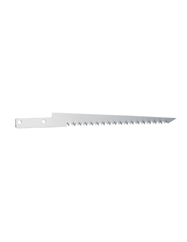 RECAMBIO CUCHILLA ESP YESO TAJIMA GT165