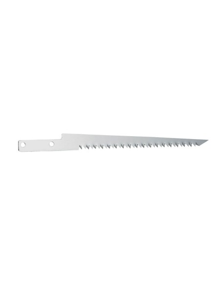 RECAMBIO CUCHILLA ESP YESO TAJIMA GT165