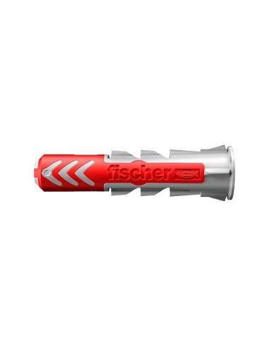 TACO DUOPOWER 14X70 CAJA 20 UD.FISCHER