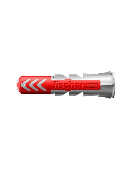 TACO DUOPOWER 14X70 CAJA 20 UD.FISCHER